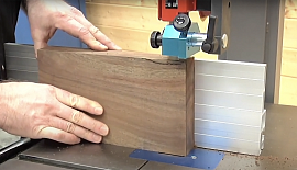 Часть 13 Техника безопасности